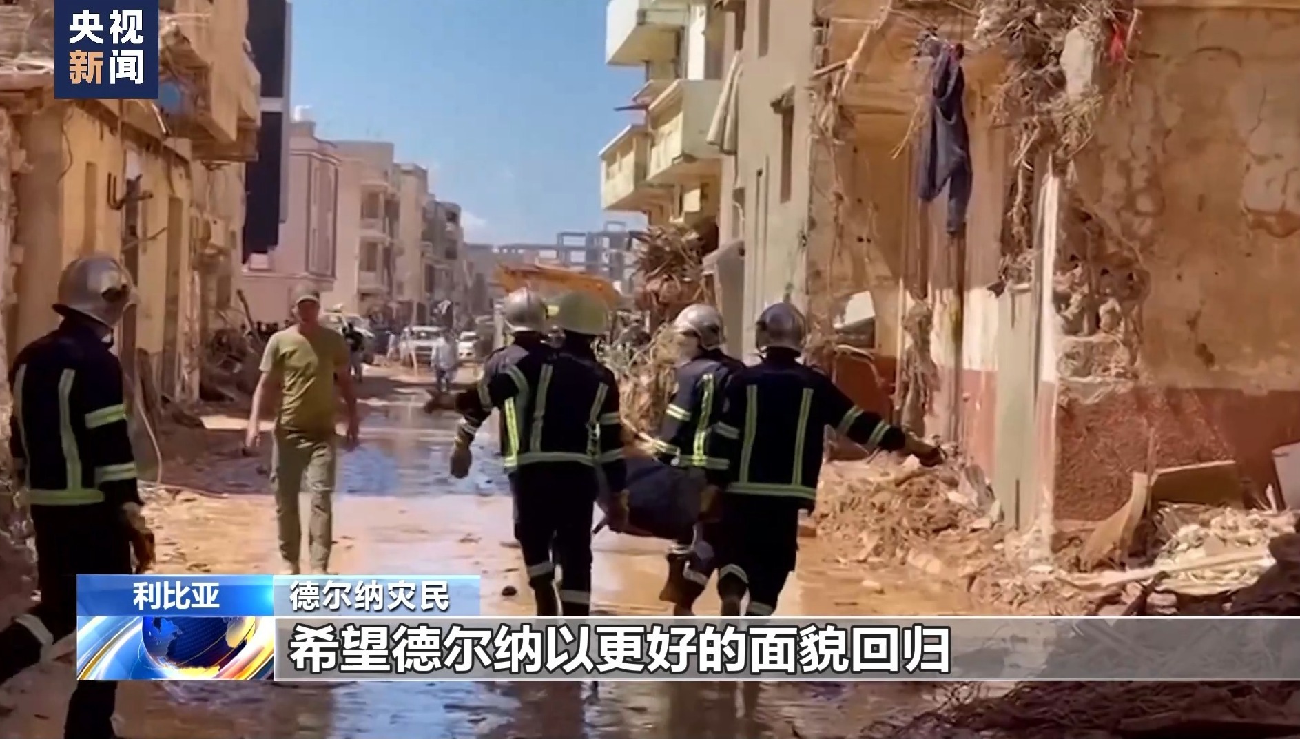赢现金的手游