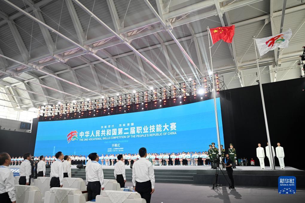 澳门老百汇娱乐4001
